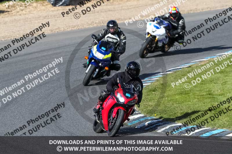 enduro digital images;event digital images;eventdigitalimages;lydden hill;lydden no limits trackday;lydden photographs;lydden trackday photographs;no limits trackdays;peter wileman photography;racing digital images;trackday digital images;trackday photos